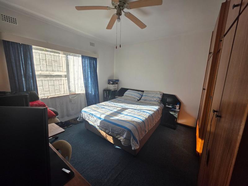 3 Bedroom Property for Sale in Richmond Estate Western Cape